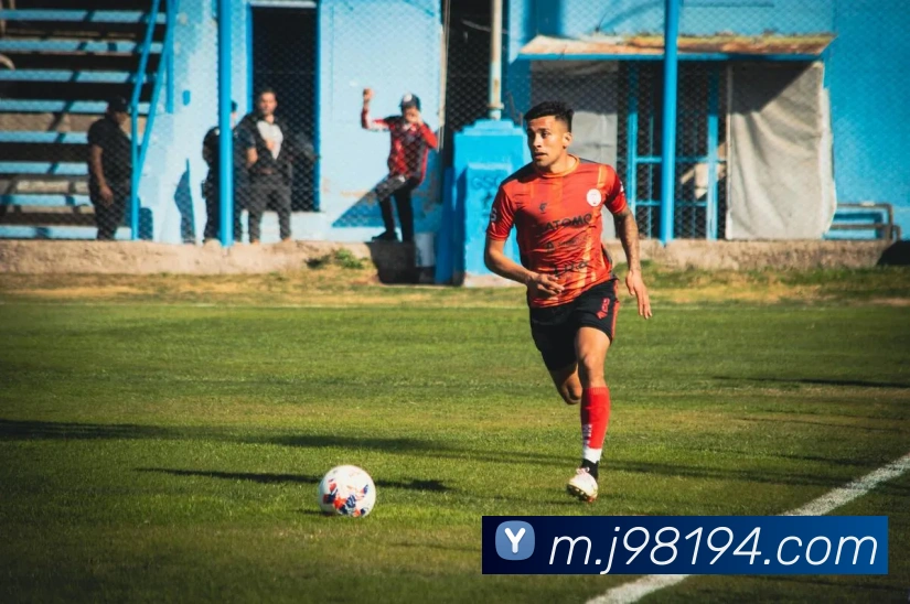 九游会j9· 中国 真人游戏第一品牌平台生态图